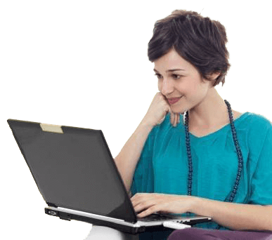 Image Title My Image