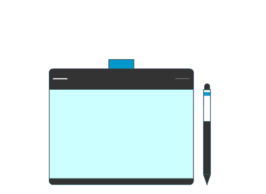 Image Title My Image